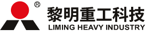 氟矿石悬辊磨粉机器  